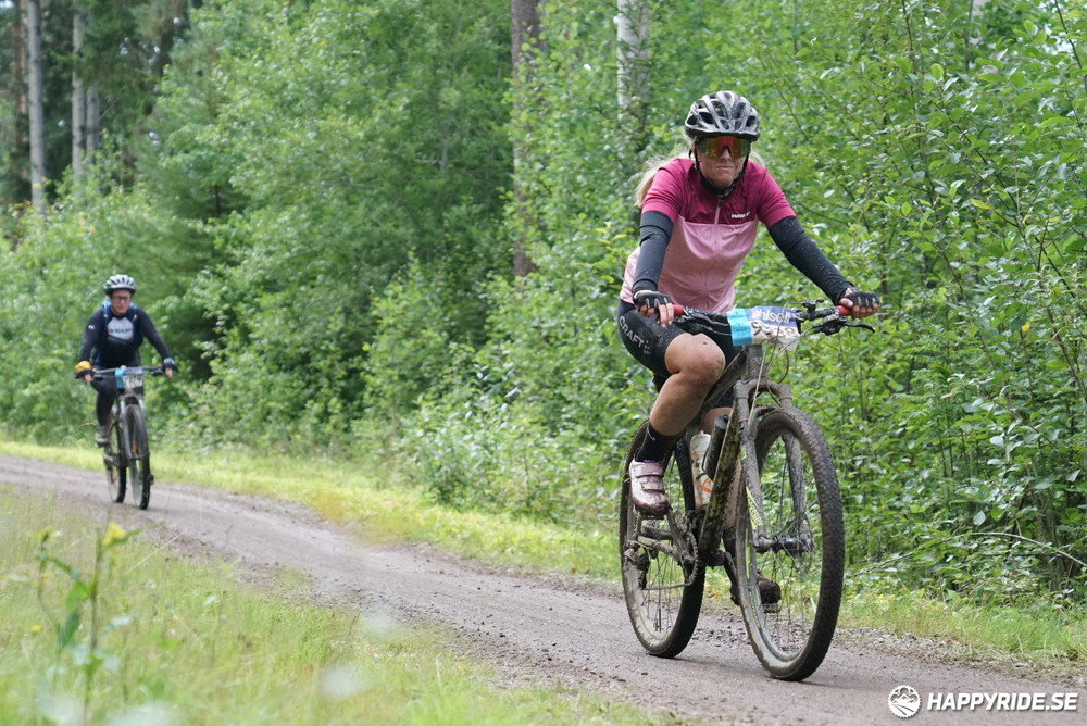 Bild från Cykelvasan 2023 (90)