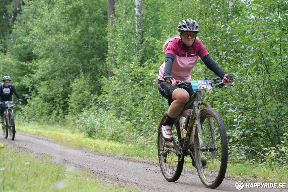 Bild från Cykelvasan 2023 (90)