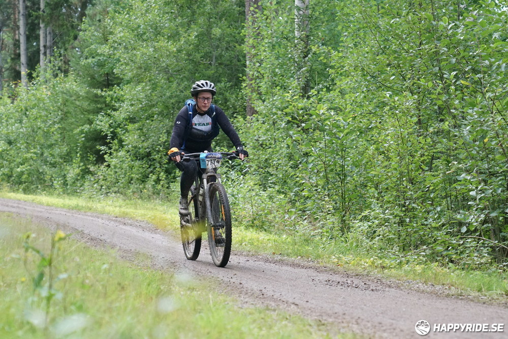 Bild från Cykelvasan 2023 (90)