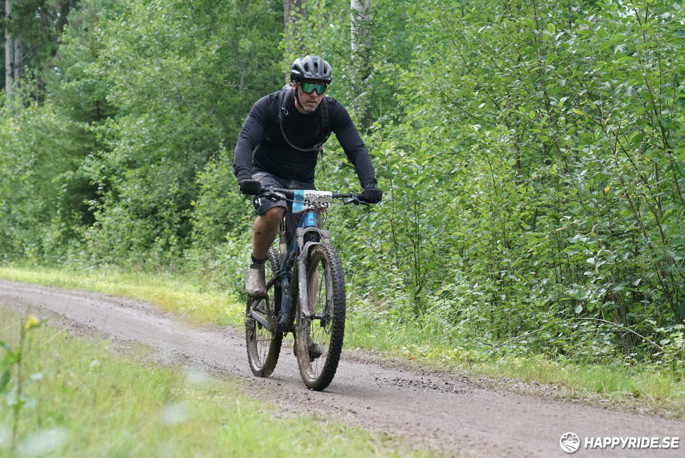 Bild från Cykelvasan 2023 (90)
