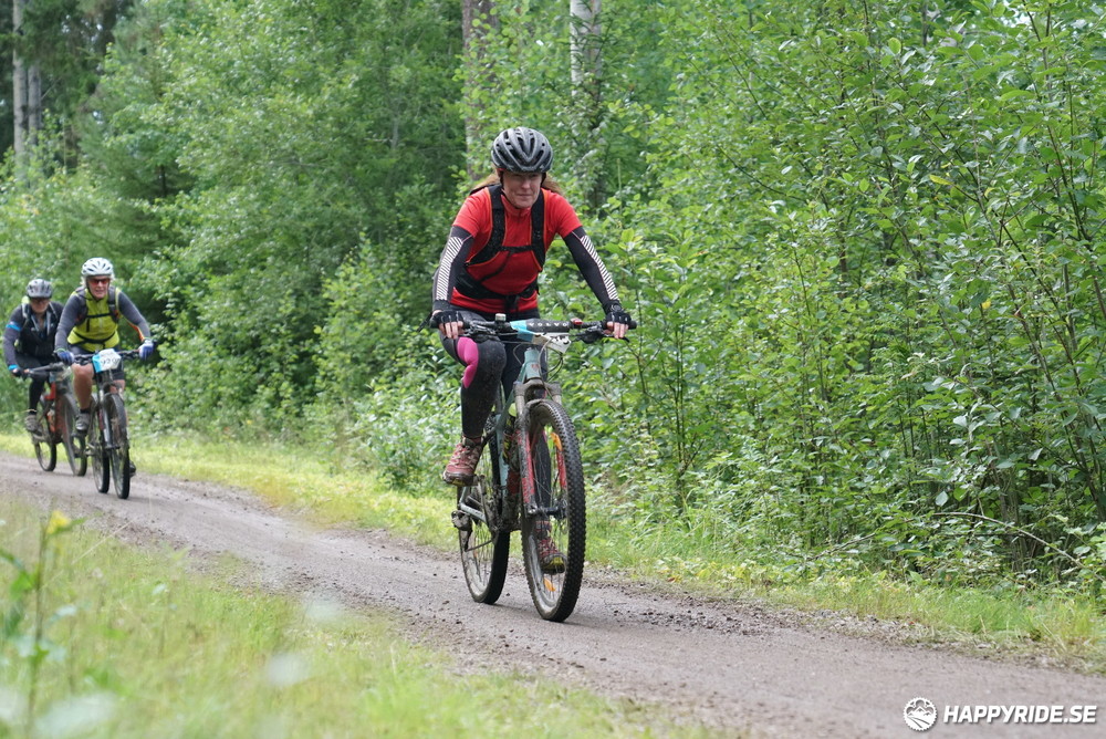 Bild från Cykelvasan 2023 (90)