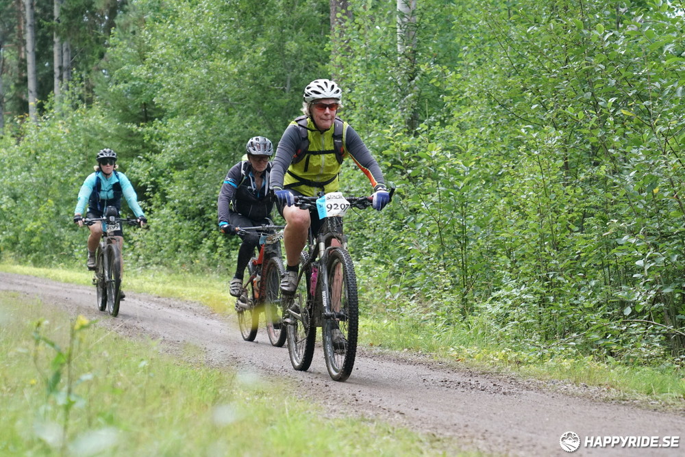 Bild från Cykelvasan 2023 (90)
