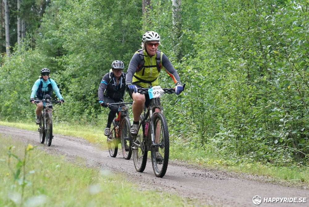 Bild från Cykelvasan 2023 (90)