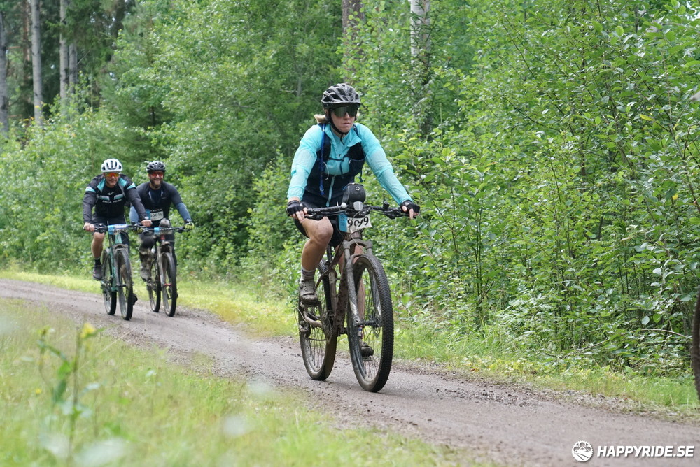 Bild från Cykelvasan 2023 (90)