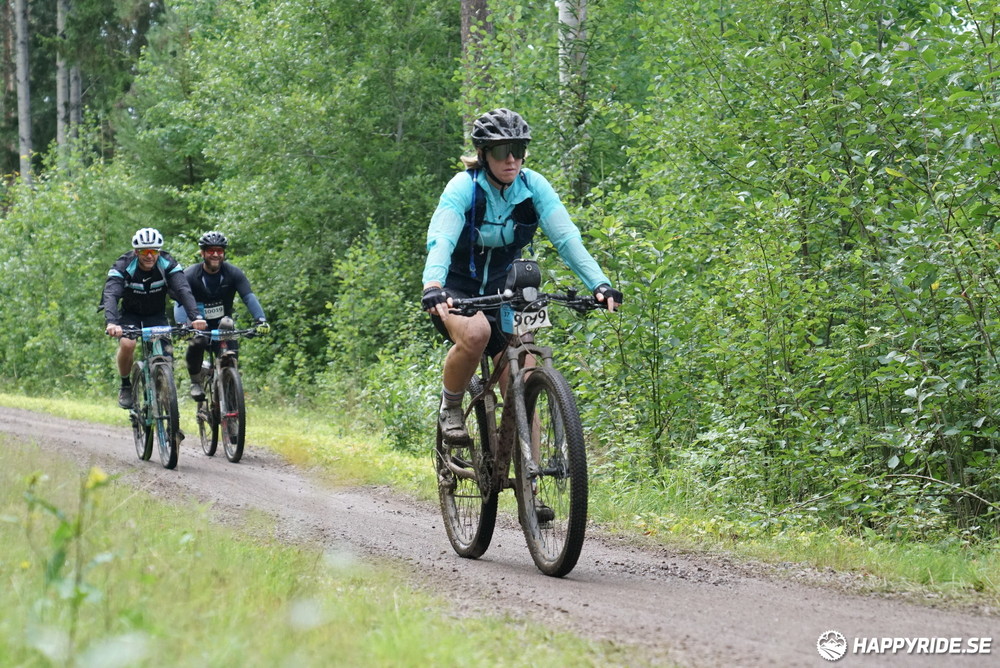Bild från Cykelvasan 2023 (90)