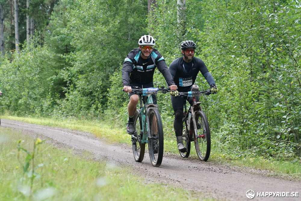 Bild från Cykelvasan 2023 (90)