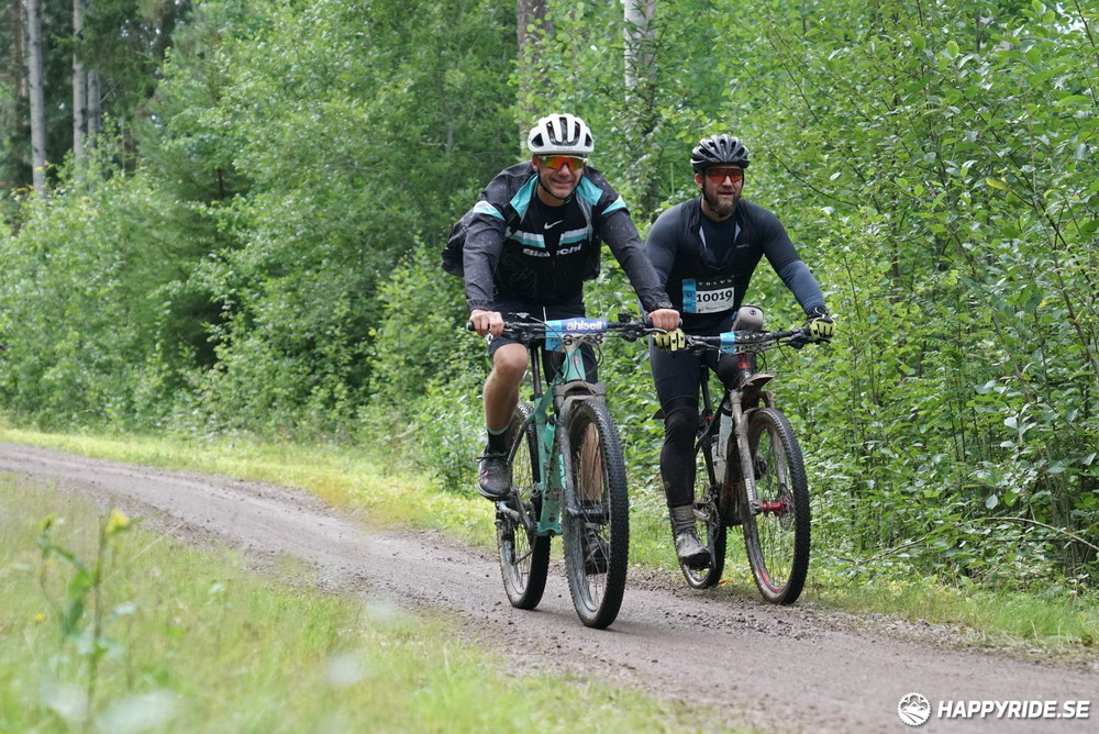 Bild från Cykelvasan 2023 (90)