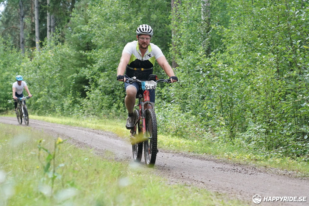 Bild från Cykelvasan 2023 (90)