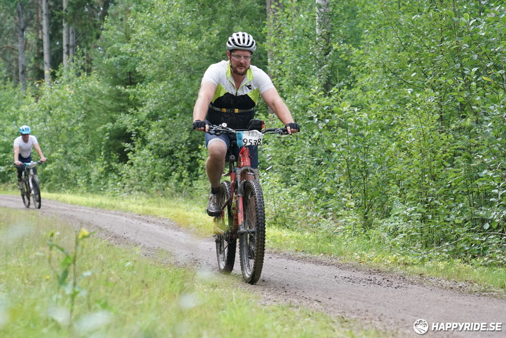 Bild från Cykelvasan 2023 (90)