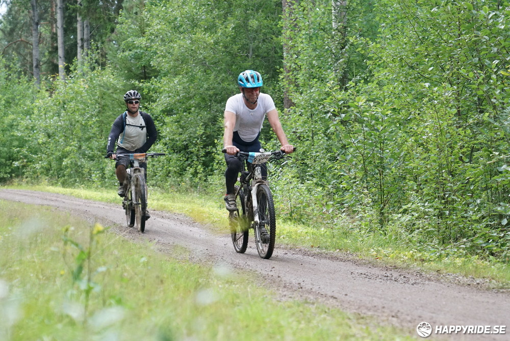 Bild från Cykelvasan 2023 (90)