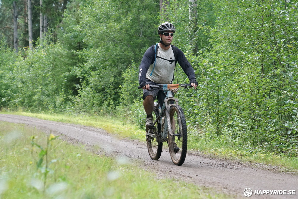 Bild från Cykelvasan 2023 (90)