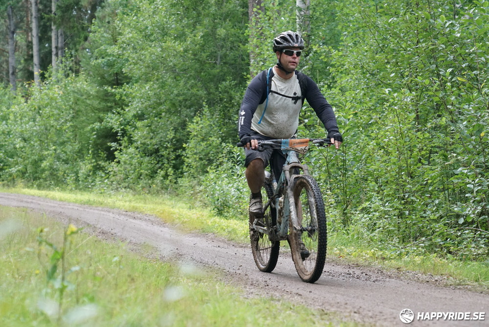 Bild från Cykelvasan 2023 (90)