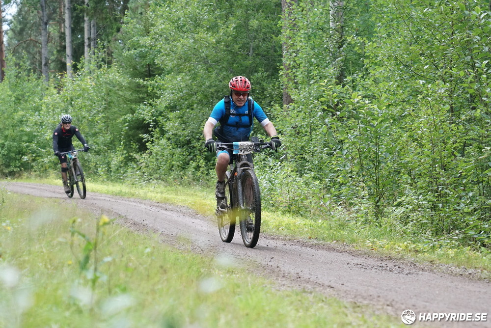 Bild från Cykelvasan 2023 (90)