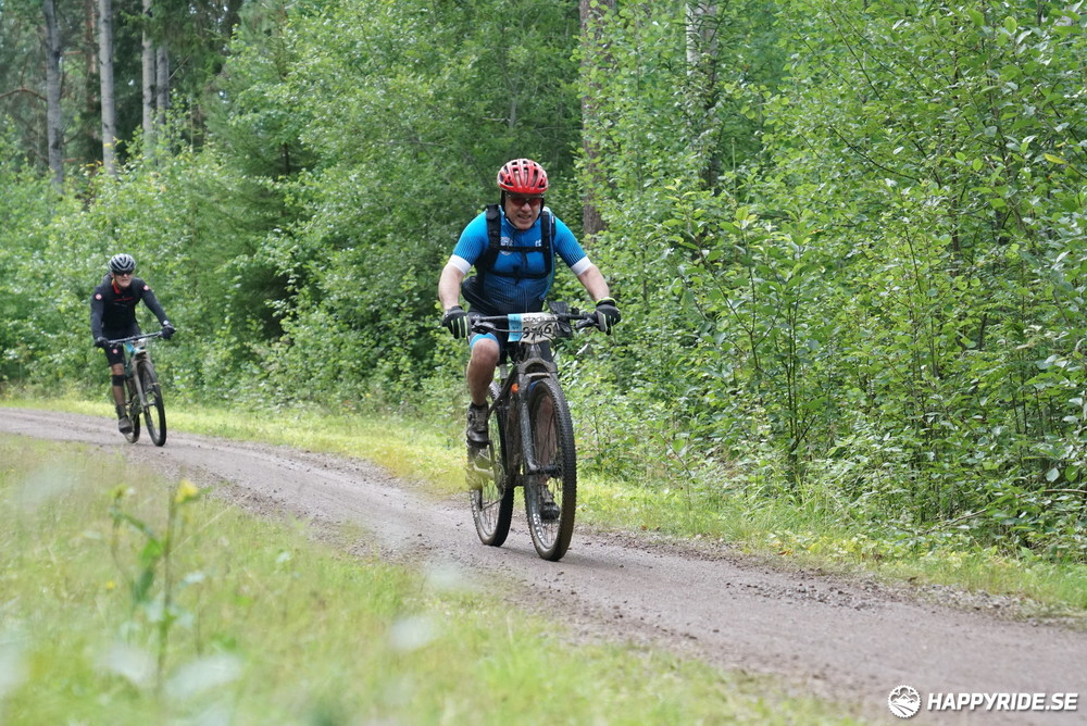 Bild från Cykelvasan 2023 (90)