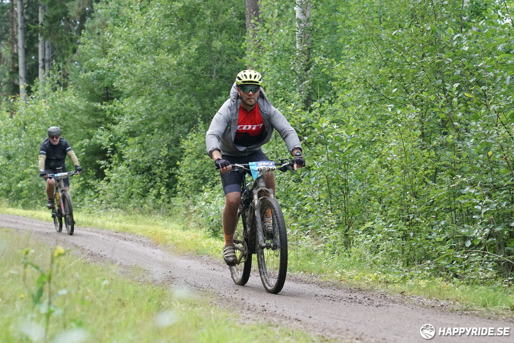 Bild från Cykelvasan 2023 (90)