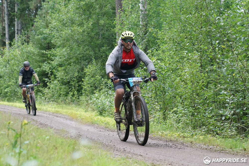 Bild från Cykelvasan 2023 (90)