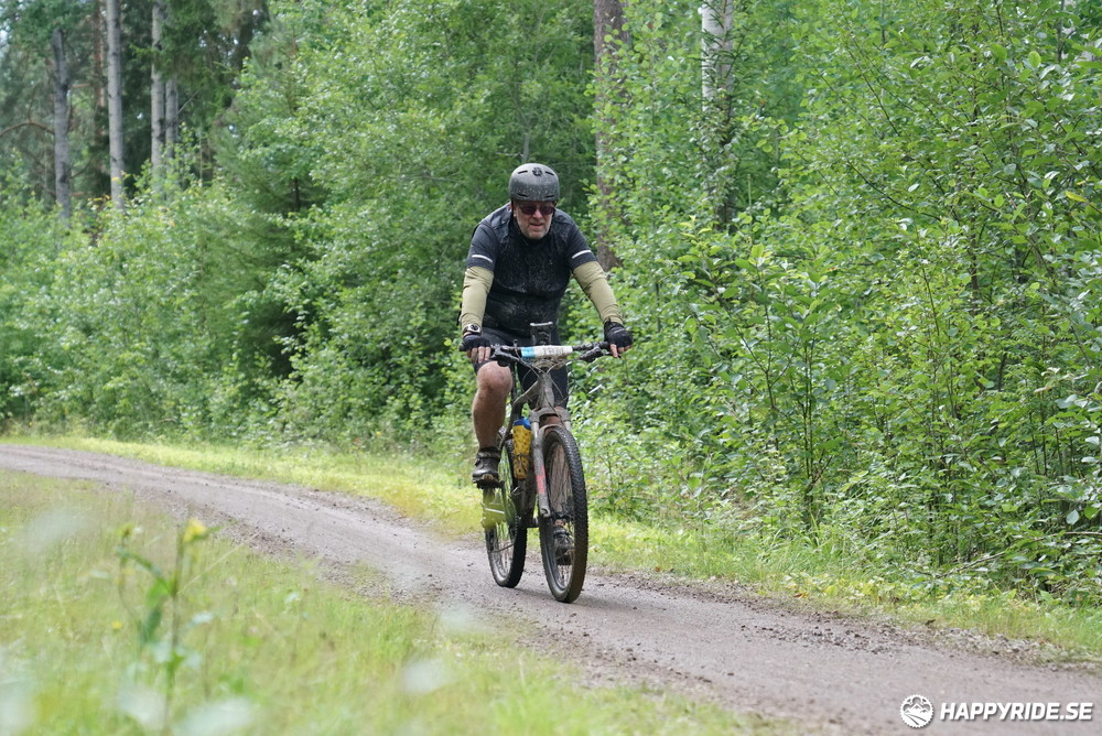 Bild från Cykelvasan 2023 (90)