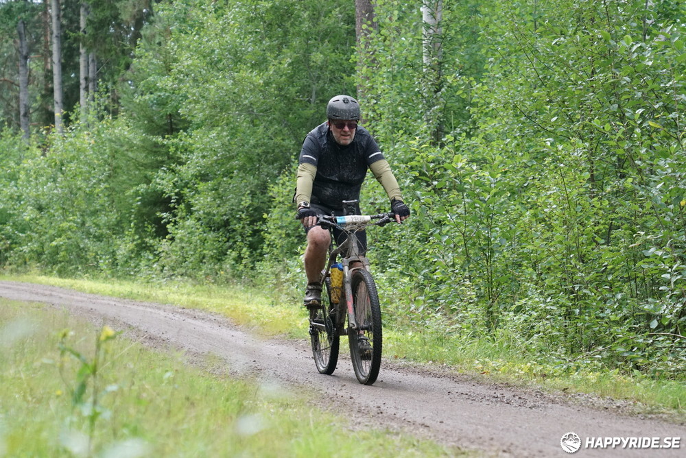 Bild från Cykelvasan 2023 (90)