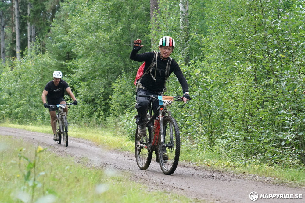 Bild från Cykelvasan 2023 (90)