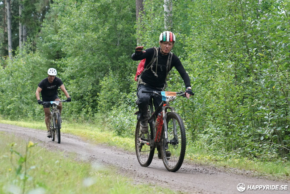 Bild från Cykelvasan 2023 (90)