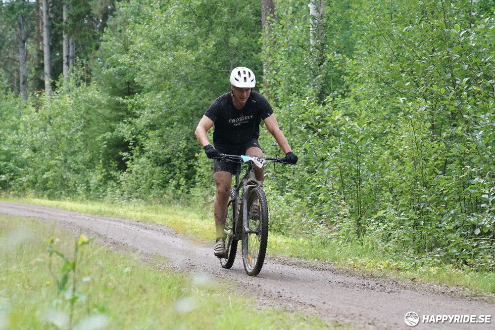 Bild från Cykelvasan 2023 (90)