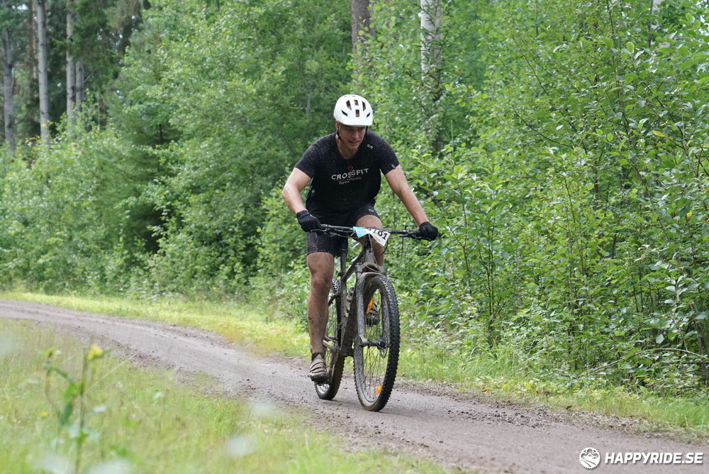 Bild från Cykelvasan 2023 (90)