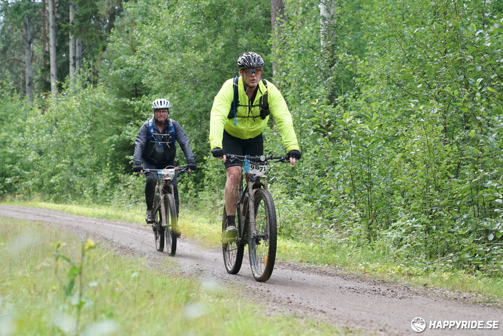 Bild från Cykelvasan 2023 (90)