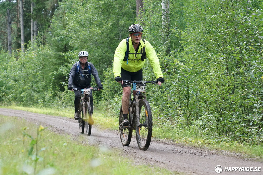Bild från Cykelvasan 2023 (90)