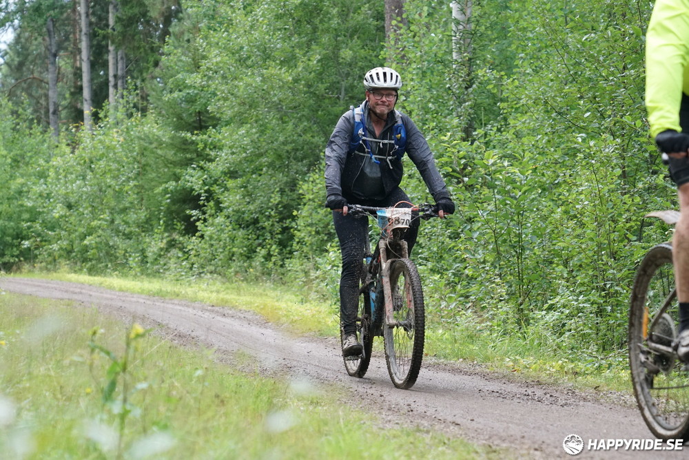 Bild från Cykelvasan 2023 (90)