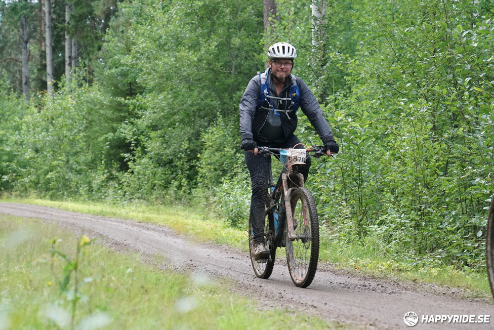 Bild från Cykelvasan 2023 (90)