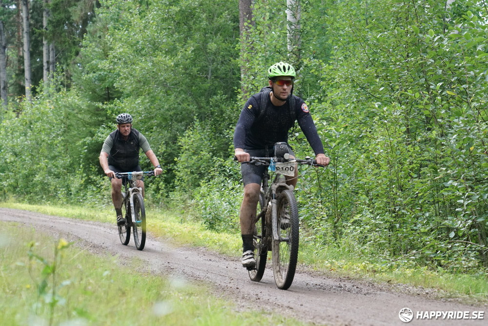 Bild från Cykelvasan 2023 (90)