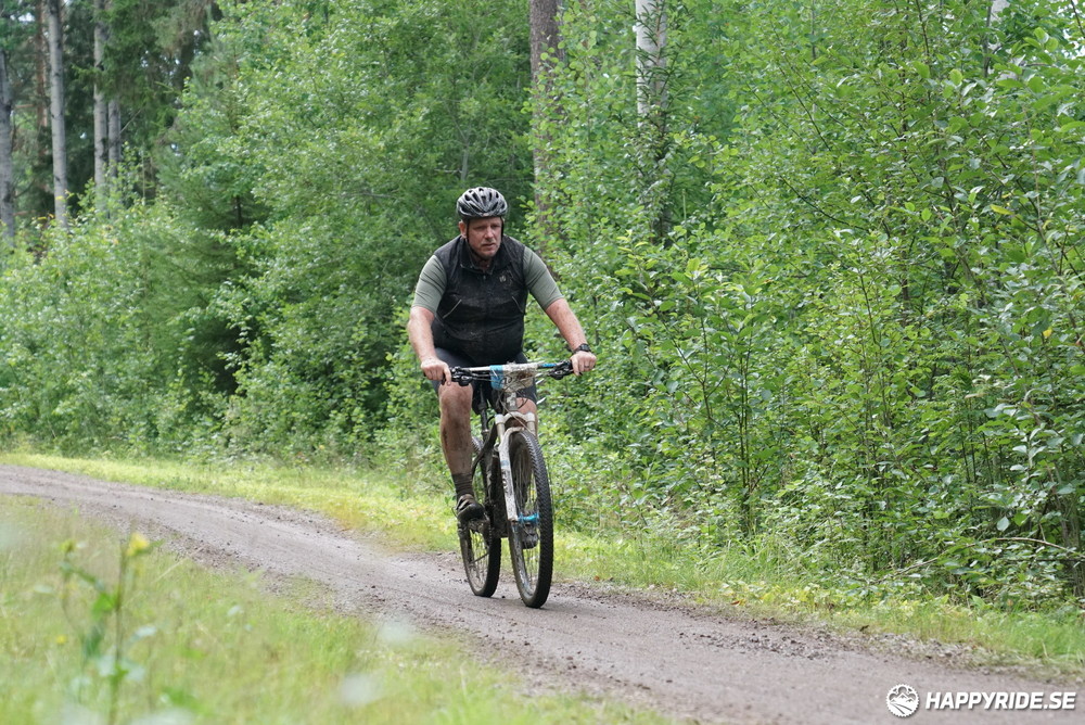 Bild från Cykelvasan 2023 (90)
