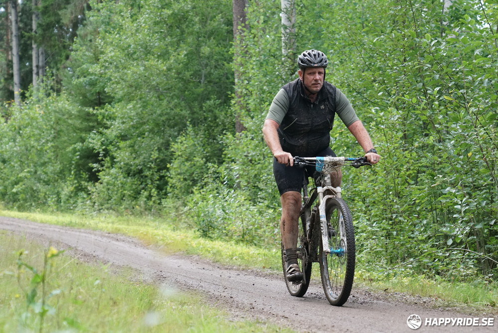 Bild från Cykelvasan 2023 (90)