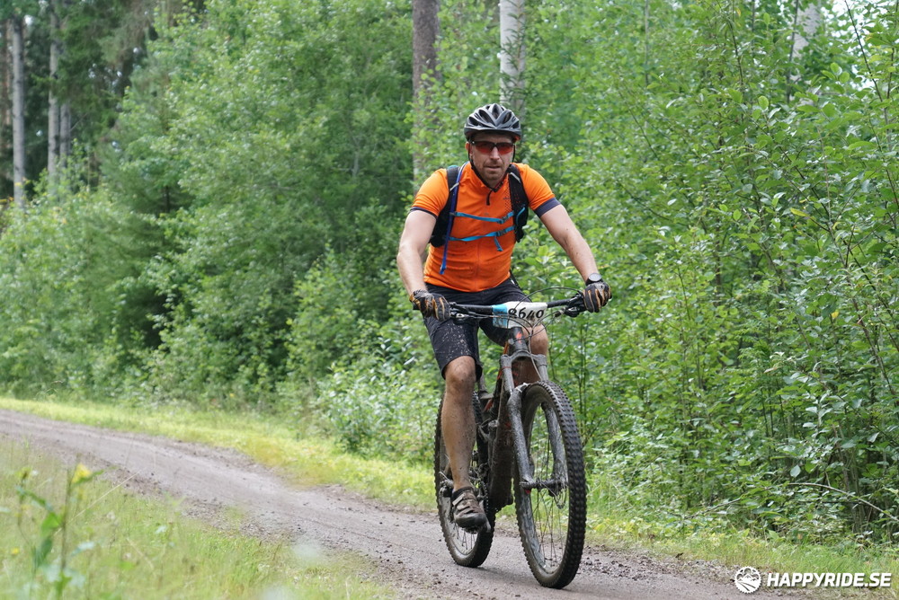 Bild från Cykelvasan 2023 (90)