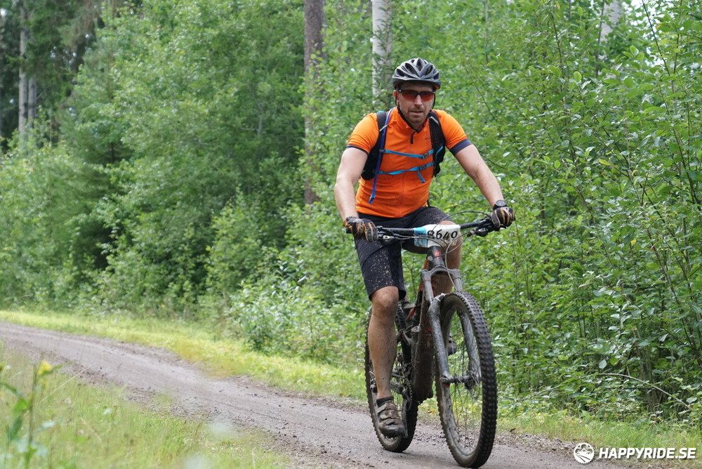Bild från Cykelvasan 2023 (90)