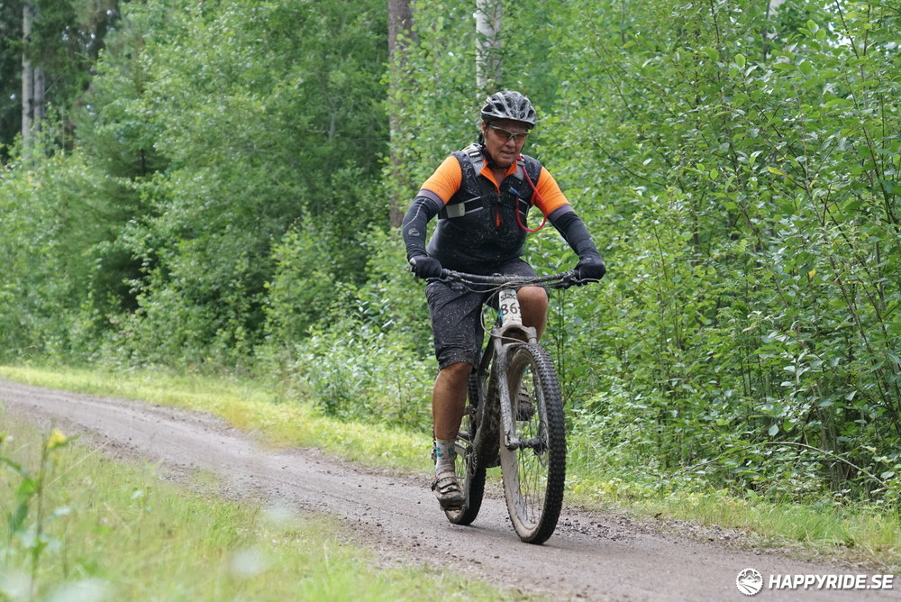 Bild från Cykelvasan 2023 (90)