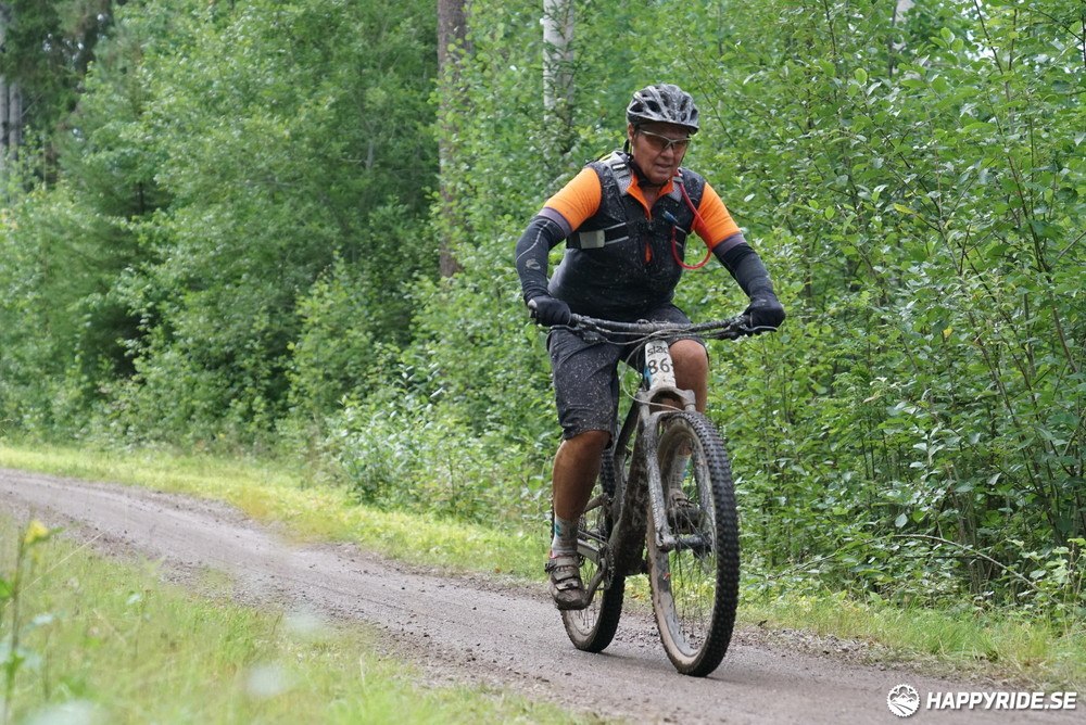 Bild från Cykelvasan 2023 (90)
