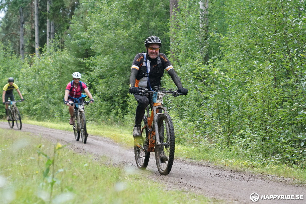 Bild från Cykelvasan 2023 (90)