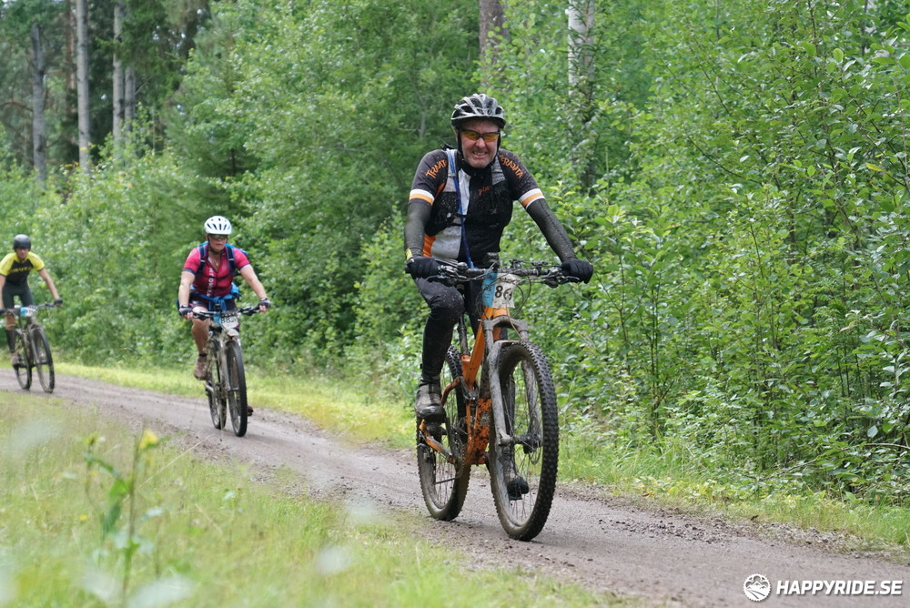 Bild från Cykelvasan 2023 (90)