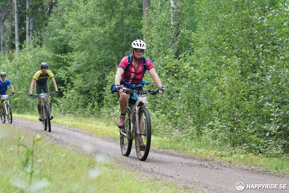 Bild från Cykelvasan 2023 (90)