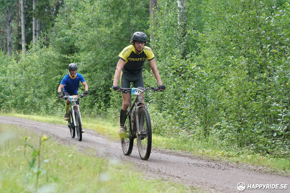 Bild från Cykelvasan 2023 (90)