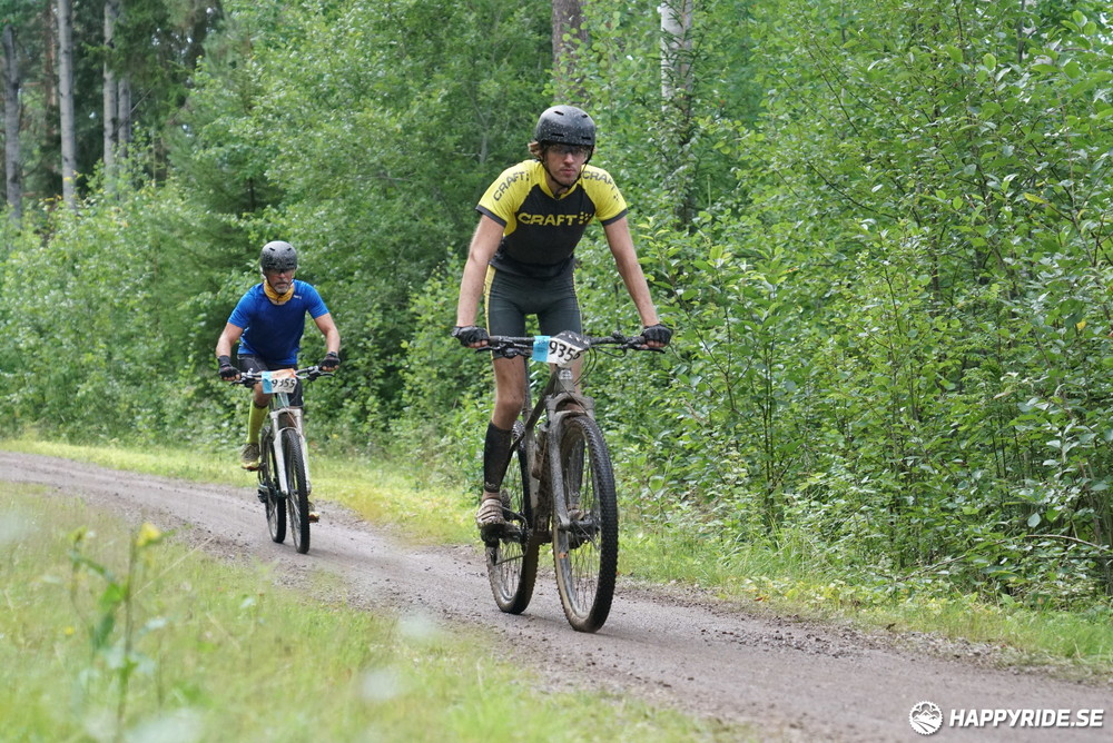 Bild från Cykelvasan 2023 (90)