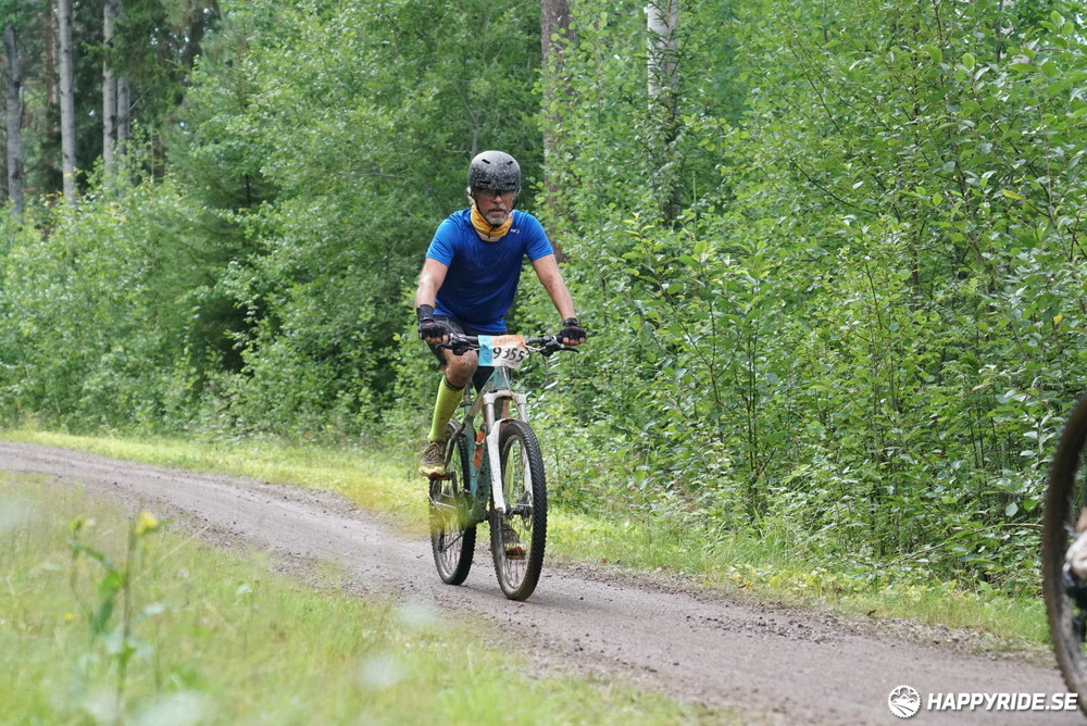 Bild från Cykelvasan 2023 (90)