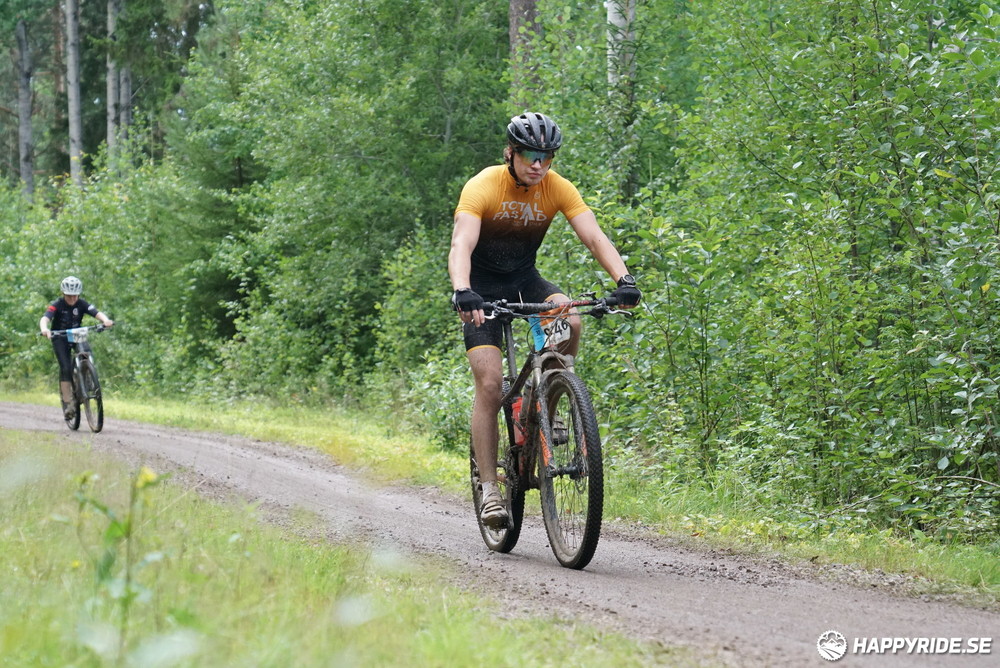 Bild från Cykelvasan 2023 (90)