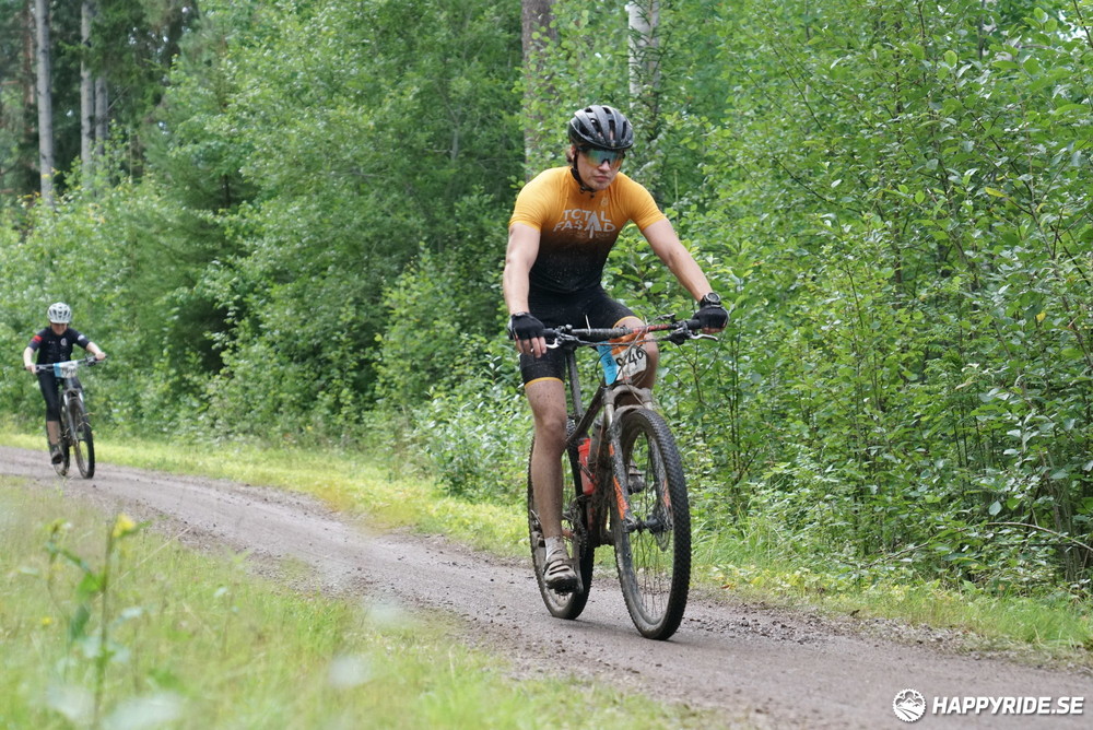 Bild från Cykelvasan 2023 (90)