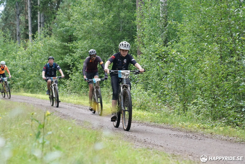 Bild från Cykelvasan 2023 (90)