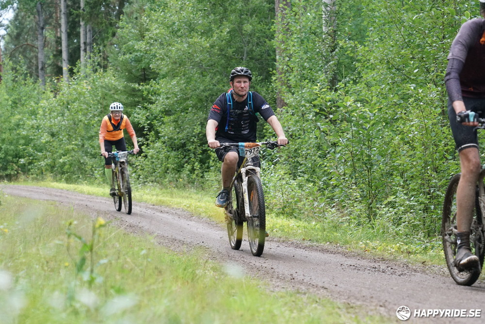 Bild från Cykelvasan 2023 (90)