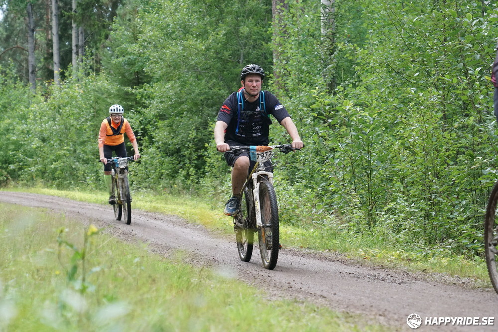 Bild från Cykelvasan 2023 (90)