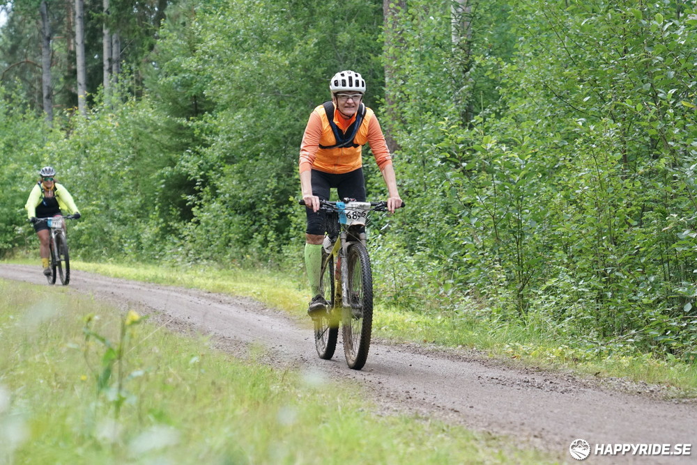 Bild från Cykelvasan 2023 (90)