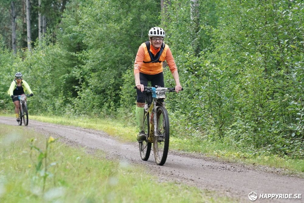 Bild från Cykelvasan 2023 (90)